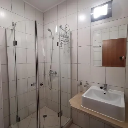 Sunny By The Lift In * Bansko