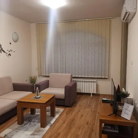 Sunny By The Lift In