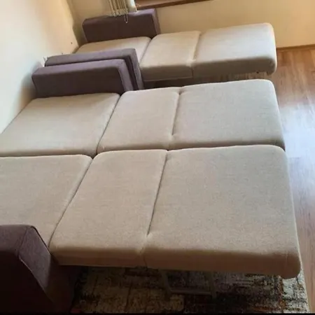 Apartment Sunny By The Lift In