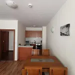 Sunny Home - Cozy Stay By Gondola Lift, Fast Wi-Fi And Mountain View