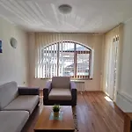 Sunny Home - Cozy Stay By Gondola Lift, Fast Wi-Fi And Mountain View
