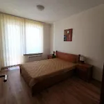 Sunny Home - Cozy Stay By Gondola Lift, Fast Wi-Fi And Mountain View Апартамент Банско