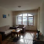 Sunny Home - Cozy Stay By Gondola Lift, Fast Wi-Fi And Mountain View
