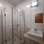Sunny Home - Cozy Stay By Gondola Lift, Fast Wi-Fi And Mountain View * Банско