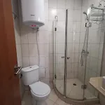 Sunny Home - Cozy Stay By Gondola Lift, Fast Wi-Fi And Mountain View * Банско