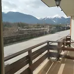 Sunny Home - Cozy Stay By Gondola Lift, Fast Wi-Fi And Mountain View Апартамент