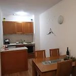 Sunny Home - Cozy Stay By Gondola Lift, Fast Wi-Fi And Mountain View