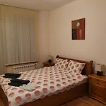 Sunny Home - Cozy Stay By Gondola Lift, Fast Wi-Fi And Mountain View * Банско