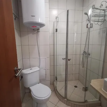 Sunny By The Lift In * バンスコ